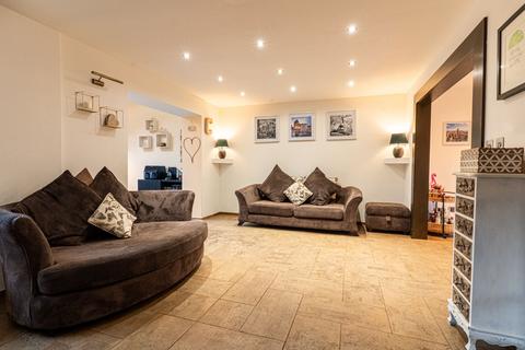 undefined, Marlborough Road, Romford, RM7