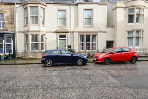 5 bedroom townhouse for sale, 23C, North Bridge StreetHawick, TD9 9BD