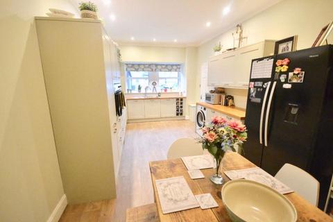 5 bedroom townhouse for sale, 23C, North Bridge StreetHawick, TD9 9BD