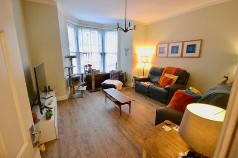 5 bedroom townhouse for sale, 23C, North Bridge StreetHawick, TD9 9BD