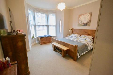 5 bedroom townhouse for sale, 23C, North Bridge StreetHawick, TD9 9BD