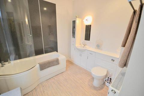 5 bedroom townhouse for sale, 23C, North Bridge StreetHawick, TD9 9BD