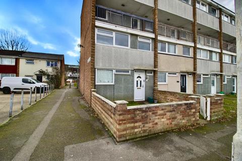 undefined, Hereford Walk, Basildon SS14