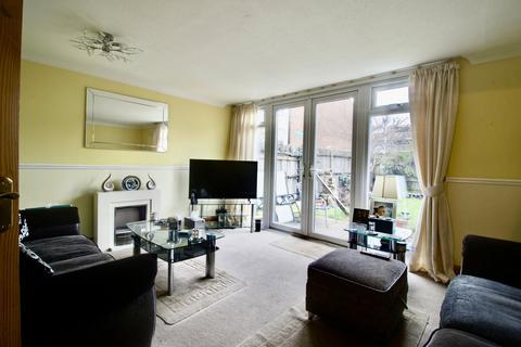undefined, Hereford Walk, Basildon SS14