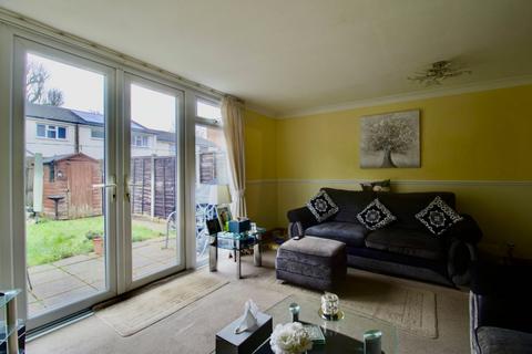 undefined, Hereford Walk, Basildon SS14