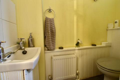 undefined, Hereford Walk, Basildon SS14