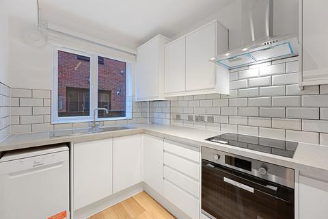 undefined, Grove Road, Kingfisher Court, SM1
