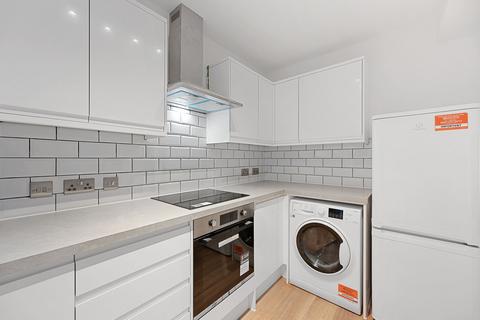 undefined, Grove Road, Kingfisher Court, SM1