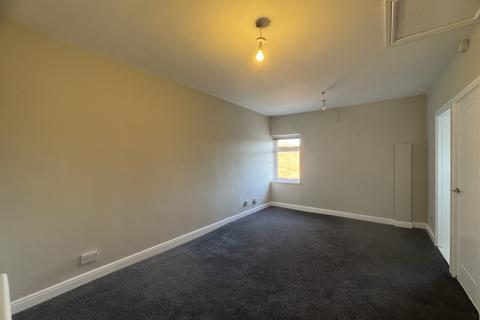 1 bedroom apartment to rent, Flat 1, 22 Oldbury Road, Rowley Regis, West Midlands