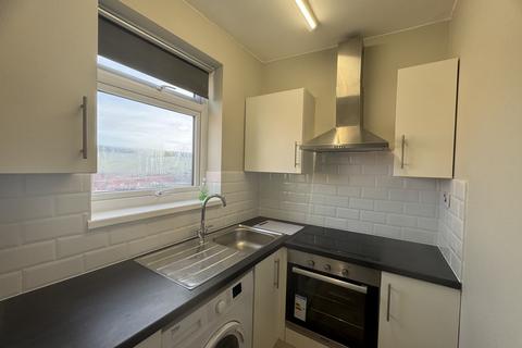 1 bedroom apartment to rent, Flat 1, 22 Oldbury Road, Rowley Regis, West Midlands