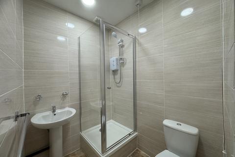 1 bedroom apartment to rent, Flat 1, 22 Oldbury Road, Rowley Regis, West Midlands