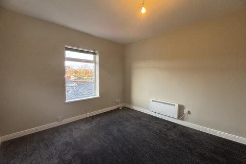 1 bedroom apartment to rent, Flat 1, 22 Oldbury Road, Rowley Regis, West Midlands