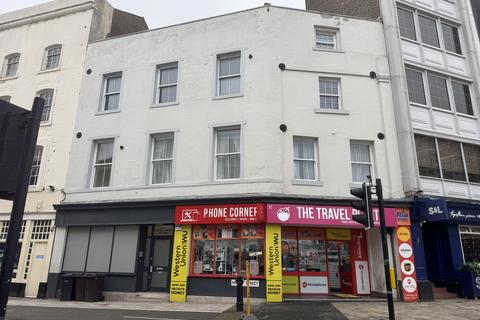 undefined, Flat 2B, 2 North Street, Wolverhampton, Wolverhampton, West Midlands