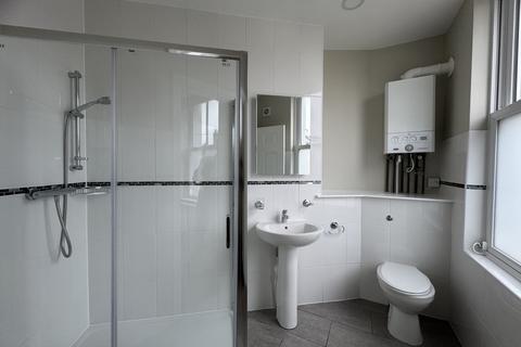 undefined, Flat 2B, 2 North Street, Wolverhampton, Wolverhampton, West Midlands