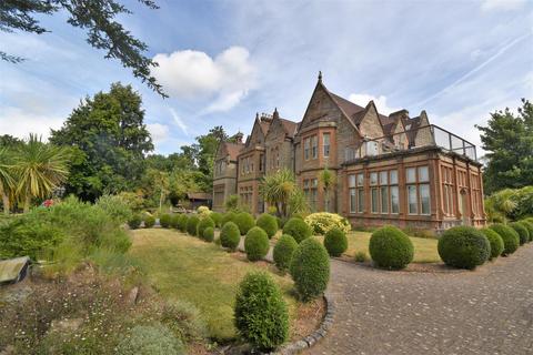 undefined, Blackdown Hall, Sandy Lane, Leamington Spa