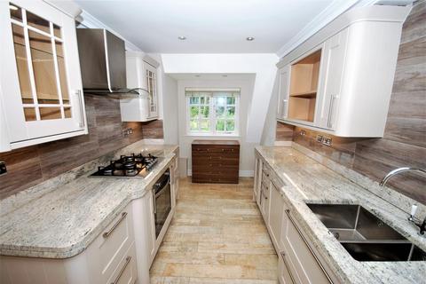 undefined, Blackdown Hall, Sandy Lane, Leamington Spa
