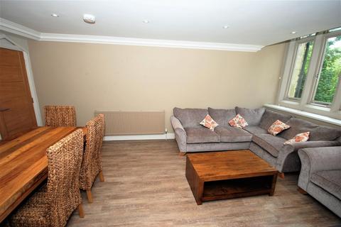 undefined, Blackdown Hall, Sandy Lane, Leamington Spa