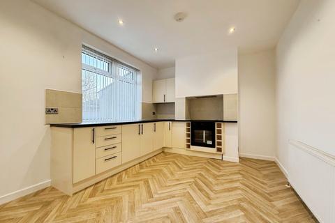 undefined, Springwood Lane, High Green, Sheffield