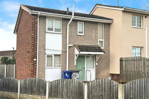 undefined, Larch Drive, Doncaster DN3