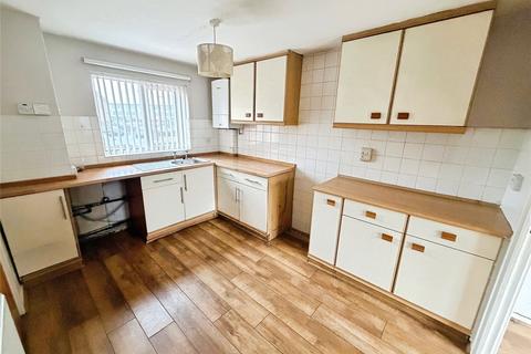 undefined, Larch Drive, Doncaster DN3