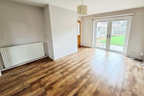undefined, Larch Drive, Doncaster DN3