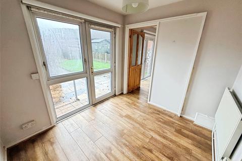 undefined, Larch Drive, Doncaster DN3