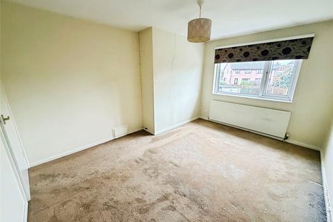 undefined, Larch Drive, Doncaster DN3