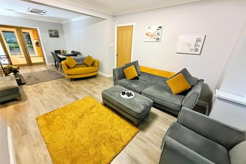 3 bedroom semi-detached house for sale, Mill Lane, Doncaster DN4