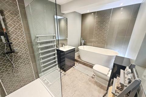 3 bedroom semi-detached house for sale, Mill Lane, Doncaster DN4
