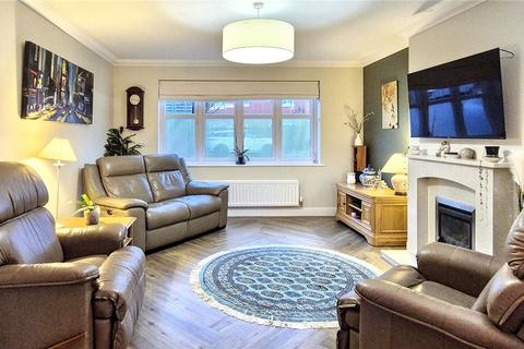 undefined, Eider Close, Dumfries and Galloway DG1