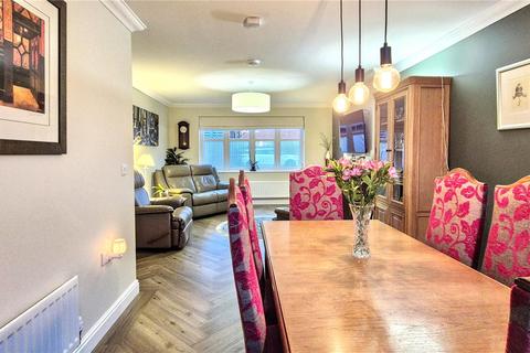 undefined, Eider Close, Dumfries and Galloway DG1