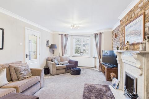 undefined, Cedar Avenue, Stalybridge, SK15 3GD