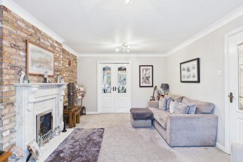 undefined, Cedar Avenue, Stalybridge, SK15 3GD