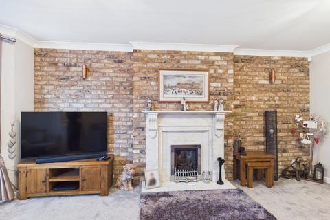 undefined, Cedar Avenue, Stalybridge, SK15 3GD