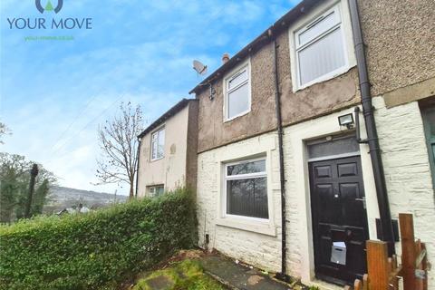 undefined, Park Lane, West Yorkshire BD21