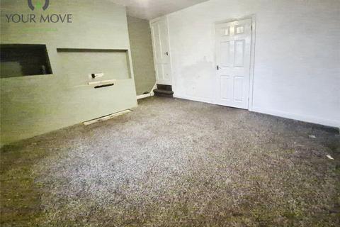 undefined, Park Lane, West Yorkshire BD21