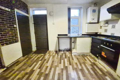 undefined, Park Lane, West Yorkshire BD21