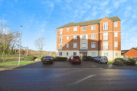 Clensmore Street, Kidderminster, DY10