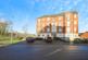 Clensmore Street, Kidderminster, DY10