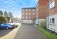 Additional image 11 of Clensmore Street, Kidderminster, DY10