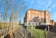 Additional image 12 of Clensmore Street, Kidderminster, DY10