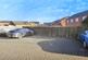 Additional image 14 of Clensmore Street, Kidderminster, DY10