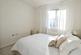 Additional image 6 of Clensmore Street, Kidderminster, DY10