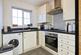 Additional image 10 of Clensmore Street, Kidderminster, DY10
