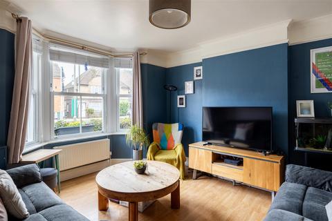 undefined, St. Johns Road, Redhill