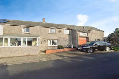 undefined, Micklethwaite, Cumbria CA7