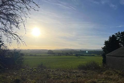 undefined, Micklethwaite, Cumbria CA7