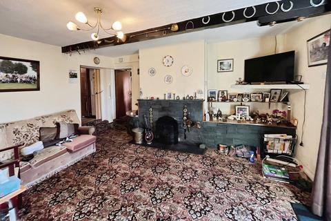 undefined, Micklethwaite, Cumbria CA7
