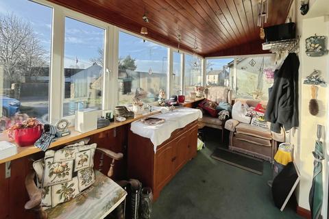 undefined, Micklethwaite, Cumbria CA7