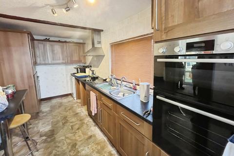 undefined, Micklethwaite, Cumbria CA7